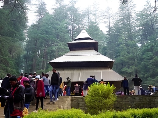 cupidatat nonproident, sunt in culpa qui officia deserunt